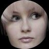 darkfire_moon